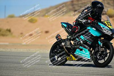 media/Oct-25-2025-2WTD (Sat) [[1e4a1f2fa2]]/B Group/Session 4 (Turns 3 and 4)/